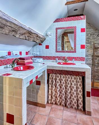 chambres-hotes-normandie