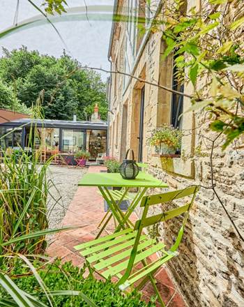 chambres-hotes-normandie
