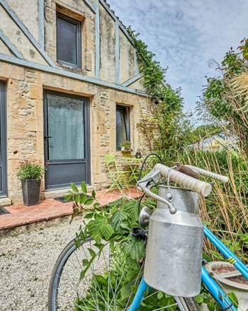 chambres-hotes-normandie