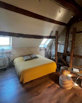 chambres-hotes-normandie