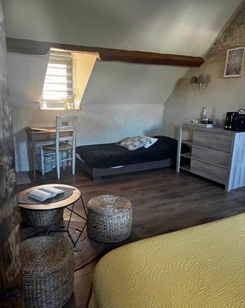 chambres-hotes-normandie