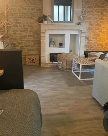 chambres-hotes-normandie