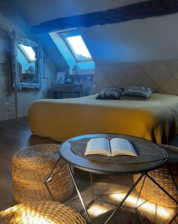 chambres-hotes-normandie