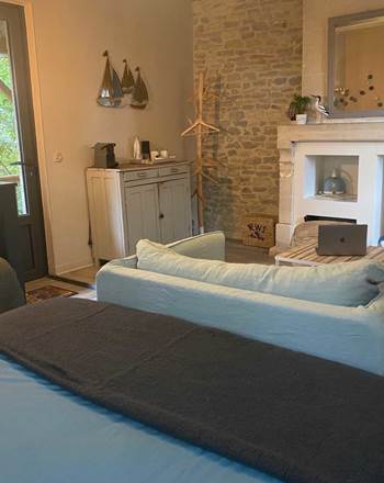 chambres-hotes-normandie
