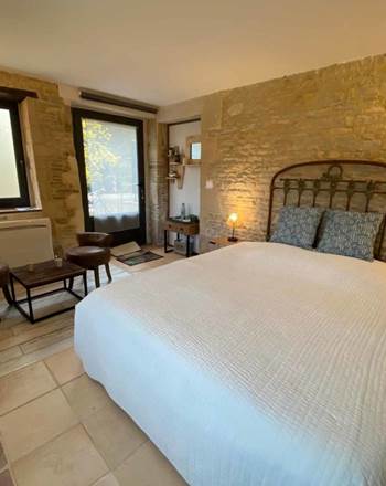 chambres-hotes-normandie