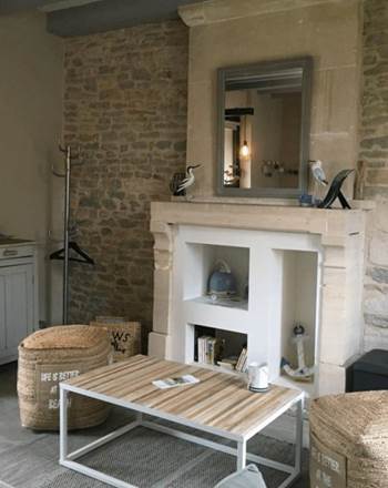 chambres-hotes-normandie