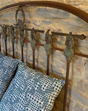 chambres-hotes-normandie