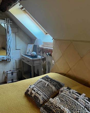 chambres-hotes-normandie