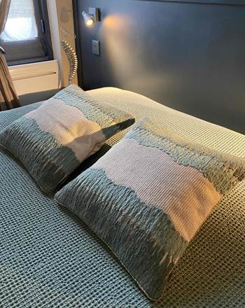 chambres-hotes-normandie