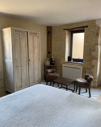 chambres-hotes-normandie