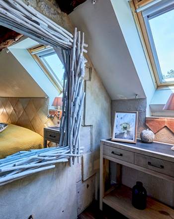 chambres-hotes-normandie