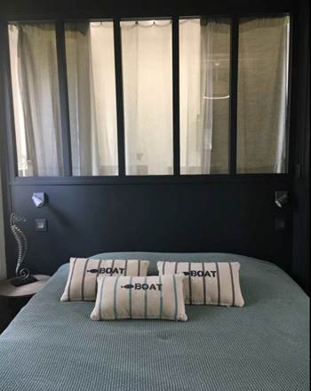 chambres-hotes-normandie