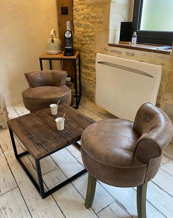 chambres-hotes-normandie