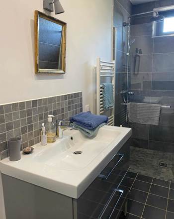chambres-hotes-normandie