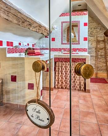 chambres-hotes-normandie