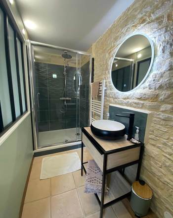 chambres-hotes-normandie